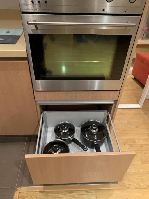 Stunning 2 Bed Flat! Centrally Located In London, Uk! Ngoại thất bức ảnh