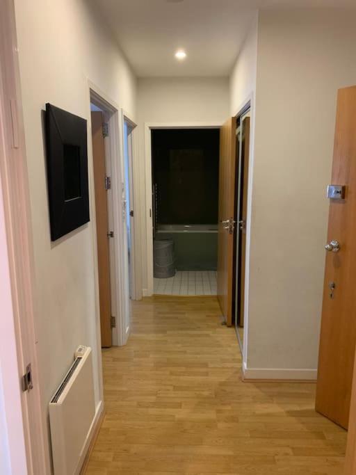 Stunning 2 Bed Flat! Centrally Located In London, Uk! Ngoại thất bức ảnh