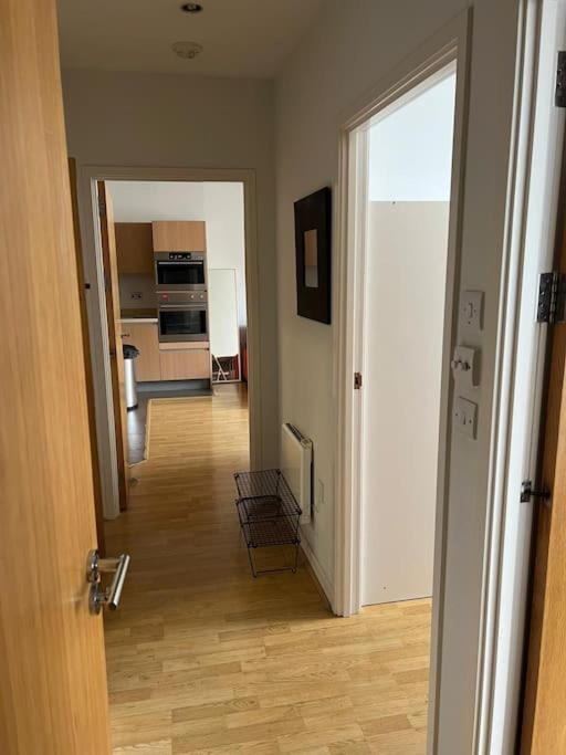 Stunning 2 Bed Flat! Centrally Located In London, Uk! Ngoại thất bức ảnh