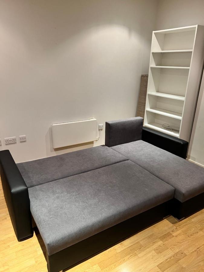 Stunning 2 Bed Flat! Centrally Located In London, Uk! Ngoại thất bức ảnh